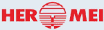 HERMEI(合美)
