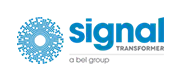 Signal Transformer