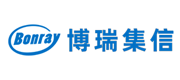 Bonray(博瑞集信)
