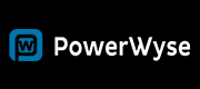 PowerWyse(派微)
