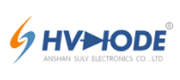 HVDIODE(术立)