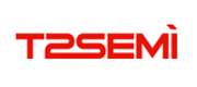 TPSEMI(谭慕)