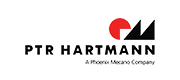 Ptr-Hartman(艾尔康)