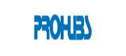 普浩(prohubs) Logo