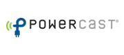 Powercast