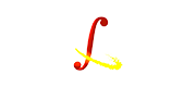 集成-聯科 Logo