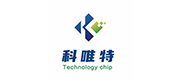 北京科唯特技術有限公司