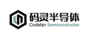 Codefairsemi(碼靈半導體)