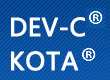 KOTA(弘策)