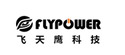 Fiypowersz(飞天鹰)