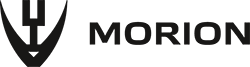 Morion