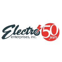 Electro Logo