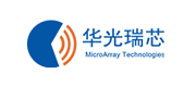 Arrayic(华光瑞芯)