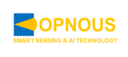 Opnous(炬佑智能)