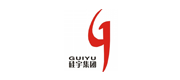 Shenzhen Guiyu Electronics Co., Ltd(硅宇集團) Logo
