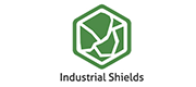 Industrial Shields