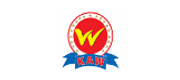 凱治(KAW) Logo