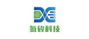 DanXi(氮矽科技)
