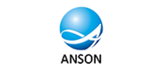安升(Anson) Logo