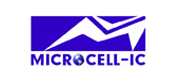 Microcell-ic(麦格希尔)
