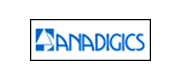Anadigics
