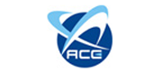 ACE