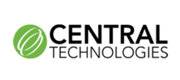 CT