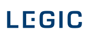 LEGIC