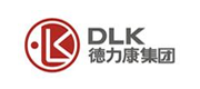 DLK(德力康)