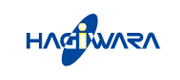 Hagiwara Logo