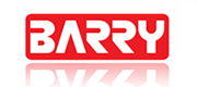 Barry Industries