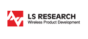 LS