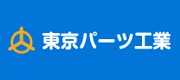 Tokyo Parts