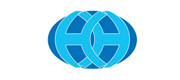 深圳市華芯源電子有限公司 Logo