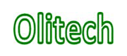 Olitech(奧力特)