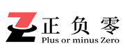 正负零（苏州）电子科技有限公司