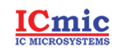 IC Mic