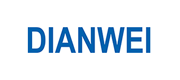 Dianwei