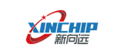 xinchip(新向远)