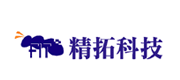 Fintek(精拓科技)