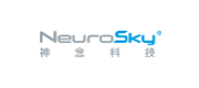 NeuroSky(神念科技)