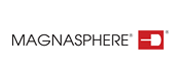 Magnasphere