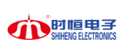 裕合代理品牌