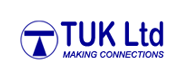 TUK