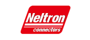 Neltron