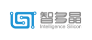 Isilicontek(智多晶)