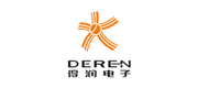 Deren(德润)