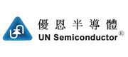 UNISEM(优恩)