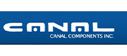 Canal