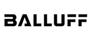 Balluff(巴鲁夫)